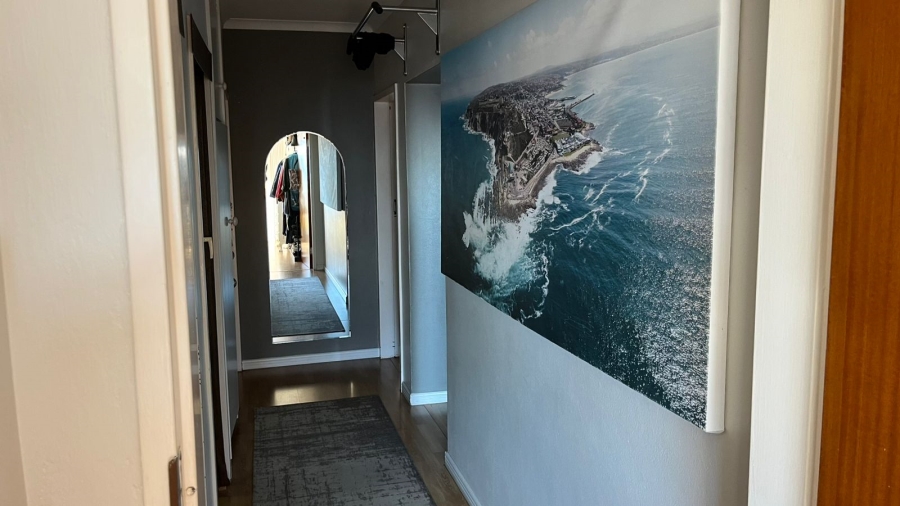 3 Bedroom Property for Sale in Mossel Bay Central Western Cape